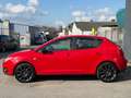 SEAT Ibiza Lim 1.9 TDI Style *1-HAND*TÜV-NEU*KLIMA* Rot - thumbnail 4