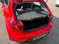 SEAT Ibiza Lim 1.9 TDI Style *1-HAND*TÜV-NEU*KLIMA* Rot - thumbnail 29