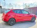 SEAT Ibiza Lim 1.9 TDI Style *1-HAND*TÜV-NEU*KLIMA* Rot - thumbnail 7