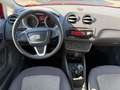 SEAT Ibiza Lim 1.9 TDI Style *1-HAND*TÜV-NEU*KLIMA* Rot - thumbnail 17