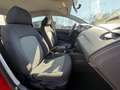 SEAT Ibiza Lim 1.9 TDI Style *1-HAND*TÜV-NEU*KLIMA* Rot - thumbnail 20