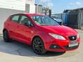 SEAT Ibiza Lim 1.9 TDI Style *1-HAND*TÜV-NEU*KLIMA* Rot - thumbnail 9
