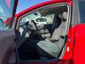 SEAT Ibiza Lim 1.9 TDI Style *1-HAND*TÜV-NEU*KLIMA* Rot - thumbnail 11