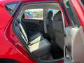 SEAT Ibiza Lim 1.9 TDI Style *1-HAND*TÜV-NEU*KLIMA* Rot - thumbnail 18