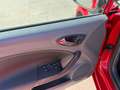 SEAT Ibiza Lim 1.9 TDI Style *1-HAND*TÜV-NEU*KLIMA* Rot - thumbnail 26