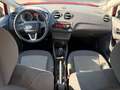 SEAT Ibiza Lim 1.9 TDI Style *1-HAND*TÜV-NEU*KLIMA* Rot - thumbnail 16
