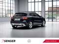 Mercedes-Benz GLA 200 Urban Panorama LED Navi E-Heckklappe Schwarz - thumbnail 4