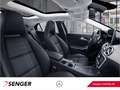 Mercedes-Benz GLA 200 Urban Panorama LED Navi E-Heckklappe Schwarz - thumbnail 8