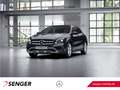 Mercedes-Benz GLA 200 Urban Panorama LED Navi E-Heckklappe Schwarz - thumbnail 1