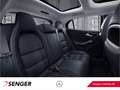 Mercedes-Benz GLA 200 Urban Panorama LED Navi E-Heckklappe Schwarz - thumbnail 9