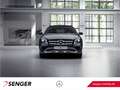 Mercedes-Benz GLA 200 Urban Panorama LED Navi E-Heckklappe Schwarz - thumbnail 5