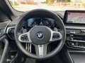 BMW 530 d T. M Sport Laser HUD ACC Standh.PanoD.Park+ Weiß - thumbnail 11
