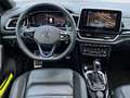 Volkswagen T-Roc R 2.0 TSI DSG 4Motion LED ACC Ambiente AHK Argent - thumbnail 11
