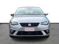 SEAT Ibiza 5ª serie 1.0 TGI 5 porte Style Silber - thumbnail 2