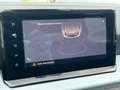 SEAT Ibiza 5ª serie 1.0 TGI 5 porte Style Silber - thumbnail 16