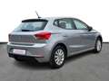 SEAT Ibiza 5ª serie 1.0 TGI 5 porte Style Silber - thumbnail 4