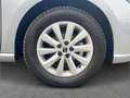 SEAT Ibiza 5ª serie 1.0 TGI 5 porte Style Silber - thumbnail 11