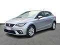 SEAT Ibiza 5ª serie 1.0 TGI 5 porte Style Silber - thumbnail 1