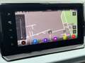 SEAT Ibiza 5ª serie 1.0 TGI 5 porte Style Silber - thumbnail 15