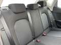 SEAT Ibiza 5ª serie 1.0 TGI 5 porte Style Silber - thumbnail 7