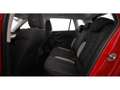 Skoda Kamiq 1.0 TSI Style Aut LED RADAR ASSIST SITZHZG Rot - thumbnail 28