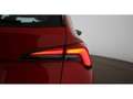 Skoda Kamiq 1.0 TSI Style Aut LED RADAR ASSIST SITZHZG Rot - thumbnail 9