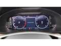 Skoda Kamiq 1.0 TSI Style Aut LED RADAR ASSIST SITZHZG Rot - thumbnail 20