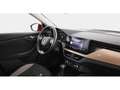 Skoda Kamiq 1.0 TSI Style Aut LED RADAR ASSIST SITZHZG Rot - thumbnail 13