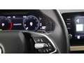 Skoda Kamiq 1.0 TSI Style Aut LED RADAR ASSIST SITZHZG Rot - thumbnail 22