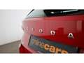 Skoda Kamiq 1.0 TSI Style Aut LED RADAR ASSIST SITZHZG Rot - thumbnail 8