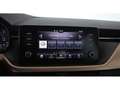 Skoda Kamiq 1.0 TSI Style Aut LED RADAR ASSIST SITZHZG Rot - thumbnail 17