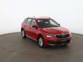 Skoda Kamiq 1.0 TSI Style Aut LED RADAR ASSIST SITZHZG Rot - thumbnail 5