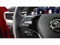 Skoda Kamiq 1.0 TSI Style Aut LED RADAR ASSIST SITZHZG Rot - thumbnail 23