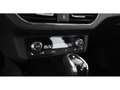 Skoda Kamiq 1.0 TSI Style Aut LED RADAR ASSIST SITZHZG Rot - thumbnail 18
