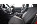 Skoda Kamiq 1.0 TSI Style Aut LED RADAR ASSIST SITZHZG Rot - thumbnail 16