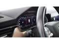 Skoda Kamiq 1.0 TSI Style Aut LED RADAR ASSIST SITZHZG Rot - thumbnail 15