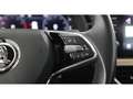 Skoda Kamiq 1.0 TSI Style Aut LED RADAR ASSIST SITZHZG Rot - thumbnail 21