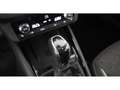 Skoda Kamiq 1.0 TSI Style Aut LED RADAR ASSIST SITZHZG Rot - thumbnail 19