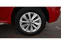 Skoda Kamiq 1.0 TSI Style Aut LED RADAR ASSIST SITZHZG Rot - thumbnail 29
