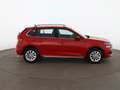 Skoda Kamiq 1.0 TSI Style Aut LED RADAR ASSIST SITZHZG Rot - thumbnail 4