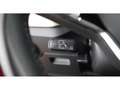 Skoda Kamiq 1.0 TSI Style Aut LED RADAR ASSIST SITZHZG Rot - thumbnail 24