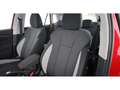 Skoda Kamiq 1.0 TSI Style Aut LED RADAR ASSIST SITZHZG Rot - thumbnail 27