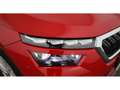 Skoda Kamiq 1.0 TSI Style Aut LED RADAR ASSIST SITZHZG Rot - thumbnail 10