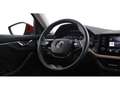 Skoda Kamiq 1.0 TSI Style Aut LED RADAR ASSIST SITZHZG Rot - thumbnail 12