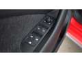 Skoda Kamiq 1.0 TSI Style Aut LED RADAR ASSIST SITZHZG Rot - thumbnail 26