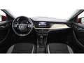 Skoda Kamiq 1.0 TSI Style Aut LED RADAR ASSIST SITZHZG Rot - thumbnail 11