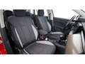 Skoda Kamiq 1.0 TSI Style Aut LED RADAR ASSIST SITZHZG Rot - thumbnail 14