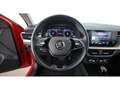 Skoda Kamiq 1.0 TSI Style Aut LED RADAR ASSIST SITZHZG Rot - thumbnail 25