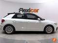 Audi A1 citycarver 30 TFSI 81kW (110CV) S tronic Blanco - thumbnail 7