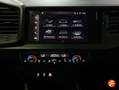 Audi A1 citycarver 30 TFSI 81kW (110CV) S tronic Blanco - thumbnail 27